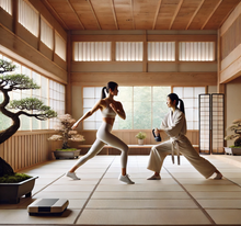 Load image into Gallery viewer, Yoga, Dance, fitness