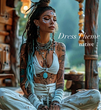 Load image into Gallery viewer, Cacao Ceremony