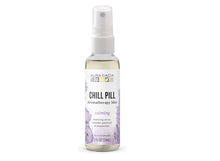 Load image into Gallery viewer, Chill pill or panic button mist