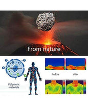 Load image into Gallery viewer, Radiation blocker quantum shield
