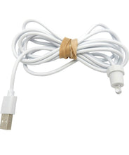 Load image into Gallery viewer, Selenite lamp