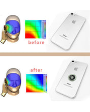 Load image into Gallery viewer, Radiation blocker quantum shield