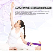 Load image into Gallery viewer, Yoga strap