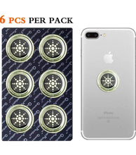 Load image into Gallery viewer, Radiation blocker quantum shield