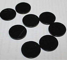 Load image into Gallery viewer, Shungite stone natural (radiation blocker)
