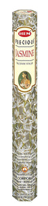 Jasmine Incense