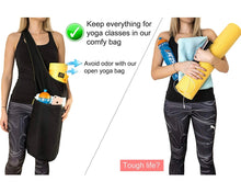 Load image into Gallery viewer, Yoga gear
